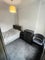 Photo of houseshare in Birmingham