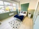 Photo of flatshare in Streatham