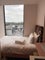 Photo of flat to rent in Hayes