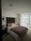 Photo of flatshare in Southwark