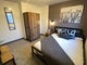 Photo of houseshare in Castleford