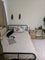 Photo of flatshare in East Ham