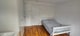 Photo of houseshare in Walworth