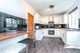 Photo of houseshare in Stratford