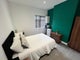 Photo of houseshare in Earlsdon