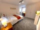 Photo of houseshare in Dumfries