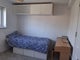 Photo of flatshare in Walworth