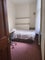 Photo of houseshare in Hendon Central