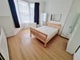 Photo of houseshare in Finsbury Park