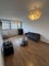 Photo of flat to rent in Aldgate East
