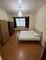 Photo of houseshare in Thornton Heath