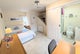 Photo of houseshare in Dumfries