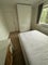 Photo of houseshare in Sidcup