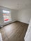 Photo of houseshare in Eastleigh