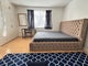 Photo of flatshare in Hendon