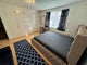 Photo of flatshare in Hendon
