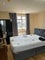 Photo of flat to rent in North Harrow