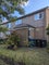 Photo of houseshare in Whitefield