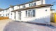 Photo of houseshare in South Ealing