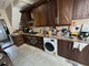 Photo of houseshare in Hayes
