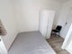 Photo of flatshare in Stepney Green