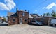 Photo of houseshare in Dumfries