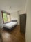 Photo of houseshare in Stoke Newington