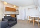 Photo of flatshare in Tufnell Park