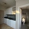 Photo of houseshare in New Malden