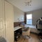 Photo of houseshare in New Malden