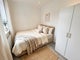 Photo of houseshare in Walthamstow Central