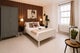 Photo of flat to rent in Marylebone