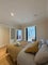 Photo of flat to rent in Wembley