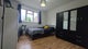 Photo of houseshare in Liverpool Street
