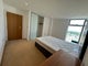 Photo of flatshare in Ilford