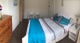 Photo of houseshare in Leicester