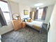 Photo of houseshare in Leicester