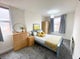 Photo of houseshare in Leicester