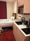 Photo of flat to rent in Hayes