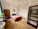 Photo of houseshare in Leicester
