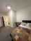 Photo of houseshare in Bletchley