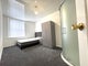 Photo of flatshare in Manchester