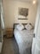 Photo of houseshare in Wootton
