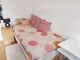 Photo of flatshare in Woolston