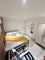 Photo of houseshare in Luton