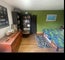 Photo of houseshare in Cliffs End