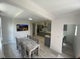 Photo of houseshare in Middlesbrough