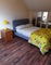 Photo of houseshare in Sutton