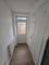 Photo of houseshare in Canary Wharf