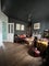 Photo of houseshare in Margate